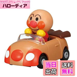 yzZKgCY(SEGA TOYS) Ap} ~[WA Let's Go ~jJ[ ~jAp}ƃAp}