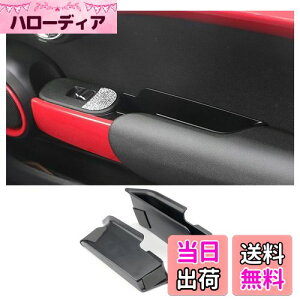 yzyCDEFGz~j N[p[ F56 3 2015N - p hAnh[{bNX hA Xg[W{bNX R\[{bNX  ANZT[ ԗpi p[c MINI cooper F56 