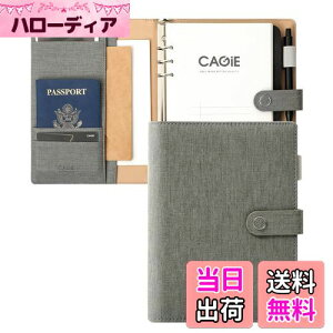 yzCAGIE VXe蒠 a5 6 O a25mm }Olbg^Cv oC_[  120g CfbNXt VXe蒠 PU U[ rWlX蒠 J[h[ yz_[t 