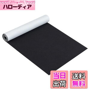 yzBENECREAT 2m40cm FȐڒtFgnV[g1mm S WG[o{bNXCi[ RX`[A[g Ntg nEB[