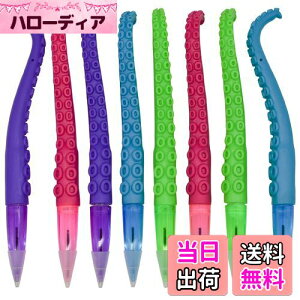 yzMaydahui   Gp {[y   8{Zbg 킢 I[V ^R [  w v[g