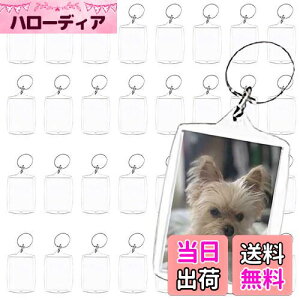 yz[rinda] L[z_[ ʐ^  (30 50 60 100 Jbgev[g 䎆t) ` AN tHg t[ nhCh  p[c np` 쐬Lbg ( NA)