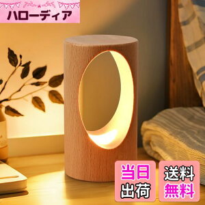 yzLED̖ؐ̓dCX^hAQ̃xbhTCh̃iCgCgA\LedƖAnIȉƂ̑̃e[uvAj[NȐVzj̃Mtg