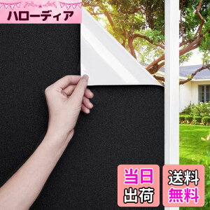 DUOFIRE ՌV[g KXډBtB KX ډBV[gՌtB UVJbgtB tB ډB KX  ډBV[ ߂V[g KX p \E\