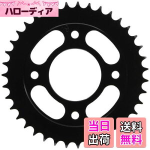 yzL^R(KITACO) huXvPbg (/39T) 428TCY CT125n^[Ju(JA55/JA65) NXJu110(JA45/JA60) L[125(JB02) O(JC61/JC75) 535-1444039