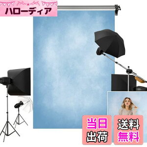 yzKate 1.5x2.2m eNX` F wiz  ʐ^ wi lBe Bep wi z JX^}CY\wi