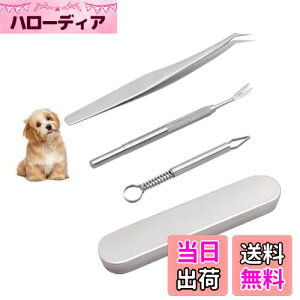 yzybgp _j 3{Zbg eBbN sZbg XeX }_j eBbNcCX^[ eBbN[o[  Lp m~ (3{Zbg)