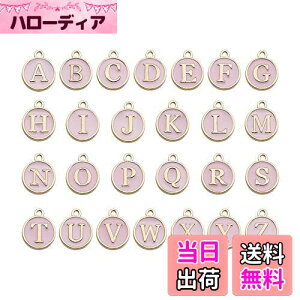 yzKingsie At@xbg `[ ANZT[ p[c S[h CjVp[c lbNX uXbg p [} 26Zbg NX}X nhCh | (sN)