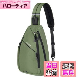 yzTITECOUGO ΂ߊ| V_[obO {fBobO Y |  fB[X V_[ Ot y Vv X|[c COs bN Rp ނ ʋΗp 3way obO 