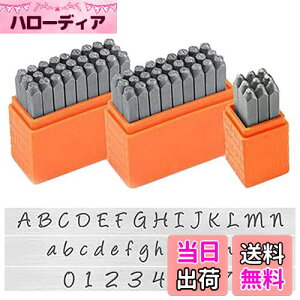 yznullie  nhCh U[Ntg |` p 啶   63{Zbg