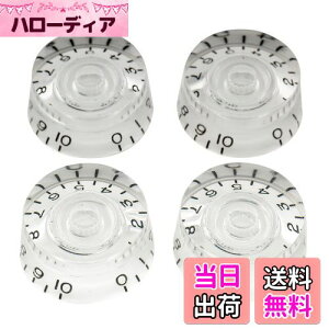 yzMusiclily Pro~Ki Xs[hmu X|[X^C̃GLM^[pAgXyAg(4Zbg)