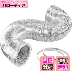 yzBatreetek _Ngz[X A~ tLVu_Ng C rC_Ng ֕ _Ng a200mm 2m