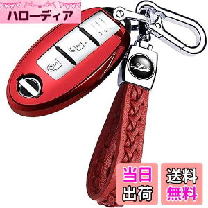 yz[yoshinari] NISSAN Y p CtBjeB X}[gL[P[X L[z_[ fCY Zi GNXgC GOh XJCC m[g L[u W[N Ȃ  L[