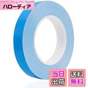 ZOYUBS M`e[v M`ʃe[v q[gVŇŒ LED̔MgUp M`VRʔSe[v ʔSe[v M ʃe[v ppMڒe[v Mʃe[vAfM