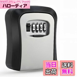 yzZHEGE L[{bNX O Ǌ| 4 _C {bNX h e