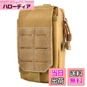 yzTRIWONDER MOLLE ToQ[|[` X}zΉ EGXg|[` ^NeBJ|[` ~^[|[` c[obO oR  (J[L)