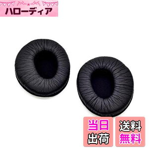 yzTDITD For SONY MDR-Z600 MDR-V600 MDR-V900 MDR-7509 C[pbh C[NbV ppbh