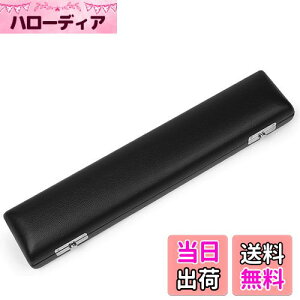 yzEXDUCT t[gP[X 16p t[g P[X y n[h n[hP[X ؐ S [  