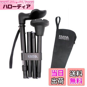 yzKMINA - ܂肽ݏ (EAGSm~bNnh)AjpXebLA pAjpXebLAEH[LOXeBbN ҁA܂肽ݏA߉\