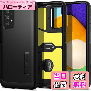 yzSpigen Galaxy A52 5G P[X SC-53B ϏՌ ČRMILKi Ow\ X^ht X}zX^h TPUop[ Jی ho wh~ h~ Ռ z ^tEA[}[ ACS02319 (ubN