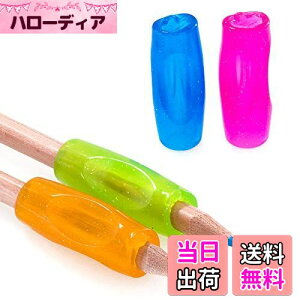 yzAmzBarley M   MObv y4Zbgz Obv M yObv   ML y̎ MZbg M ⏕ Mz