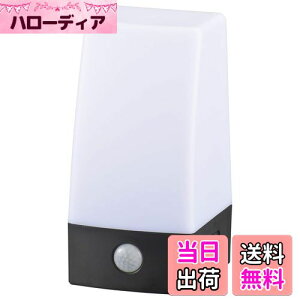 yzI[d@ LEDZT[Cg dr u^ LS-B60JS-4 06-0144 OHM