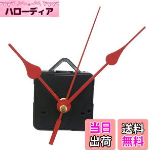 yzTOYMYTOY v [ug v[ug vVtg vLbgvCp[c DIY i