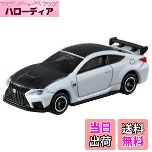 yz^Jg~[(TAKARA TOMY) g~J No.84 NTX RC F ptH[}XpbP[W () TOMICA15666