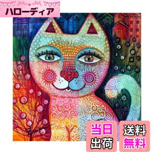yz_ChyCeBOLbg _ChA[g Lbg Aj}~bNX _CAhr[YG hJLbg 5D UCNA[g nhCh Sʓ\t^Cv r