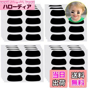 yz60yA ACubNXebJ[ qp JX^}CY\ X|[ctFCX ACubN XebJ[ tbg{[ 싅 \tg{[ X|[c e[}p[eB[ ap[