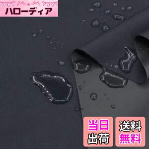 yzdilib hn z n hV[g  n   AEghA JCg obO L (150cm 1mJbg ubN )