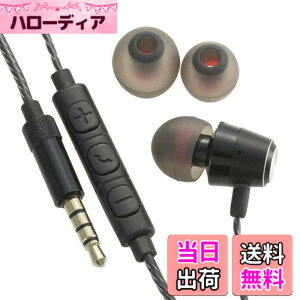 �y���������z�I�[���d�@ AudioComm �V���O���C���i�[�z�� �u���b�N HP-B171N-K 03-2432 OHM