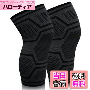 yzRESLTALY GT|[^[ 2 Gی GŒ h~ X|[cp oXPbg{[ o[{[ jO oR ʋC jp ^ (XL(18.9-21.7In))