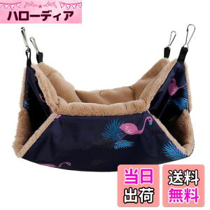 yzJimjis pnbN nX^[nbN bg nlY~ tbNt 薰 dw ۉ΍ Q Q xe 􂦂 g ~pi Q ӂӂ