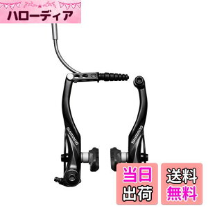 yzV}m(SHIMANO) Vu[L BR-T4000 ALIVIO(ArI)