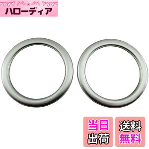 yzBRIGHTZ BNX W246 ftX^[O TeVo[ y INT|ETC|376 z B180 B250