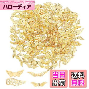 yz[PH PandaHall] Vg̉H 160 8 Xy[T[r[Y  Ô `[  WG[p GWFECO ANZT[p[c f ޗ `xbg   C