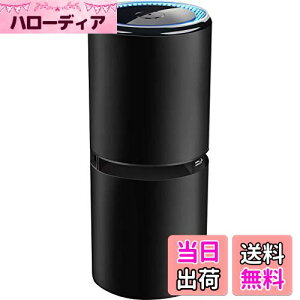 yzSugarman ԗpC@ ԍ C@  ^ CI 1000x}CiXCI USBd 2iKʐݒ LEDCg y É ^oR/ق/PM2.5/ybg//