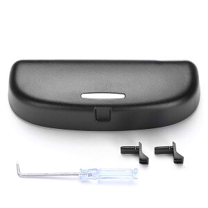 yzruiya V^ BMW X1 F48 / BMW X3 G01 / BMW X5 G05 p TOXP[X TOXz_[ TOX [P[X tHt p[c 3FI (ubN)