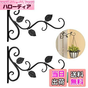 yzKindness ACA uPbg nMO tbN K[f ACAuPbg nK[ AoXPbgnK[ AnK[ | v^[ ݂艺 ϋv tȒP