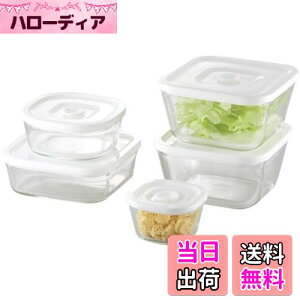 yziwaki(CL) ϔMKX e zCg p^ 5_Zbg pbN&W PSC-MP-5W1