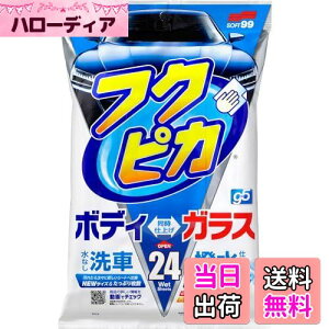 yz\tg99(SOFT99) tNsJ bNX WAX tNsJGen5 24 ԓh̐Eیyщop 24 00462