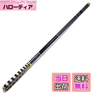 yzWellvie classy k } Ciނ 540 d VS Uo d@74cmJ[{bh /A}S/jW}X/n/o SҁiFj