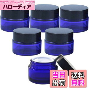 yzdilib  N[e 20g KX KXr lߑւ o[ e ՌP[X ϔMN[e RXe 6Zbg (u[, 20g)