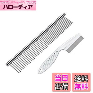 yzSorxine ybgR[ ybg Lp LpR[ Lp ybgp 2Zbg ybgeR[ Zbg