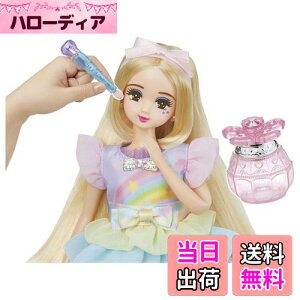 yz^Jg~[ w J h[ ߂냁CN Ђ܂肿 N[deK x ւ l` ܂܂  3Έȏ ߋSi ST}[NF Licca TAKARA T