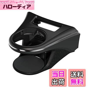 yzƉbN(Tsuchiya Yac) Ԏpi g^ 80n nA[ p GAR hNz_[ ^]ȗp ubN/Vo[ SY-HR11