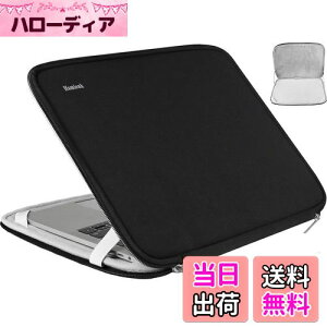 yzHsmienk m[gp\RX[uA15.6C`Aϋv̂ϏՌیJo[BHPAASUSALenovoAAcerAm[gubNARs[^[AubN