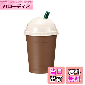 yzY(EXEA) ԓpi DM (GNZA) R[q[AbV L ED-225