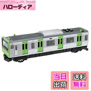 yzgCR[ TEhgCE235nR(j[A jqp